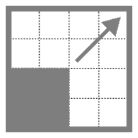 Multifunktionsmaschine2_grau
