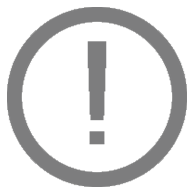 Normen_Vorschriften_grau