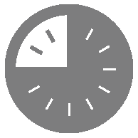 long-lasting-product_grau