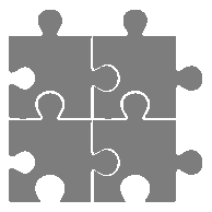 nesting-function_grau